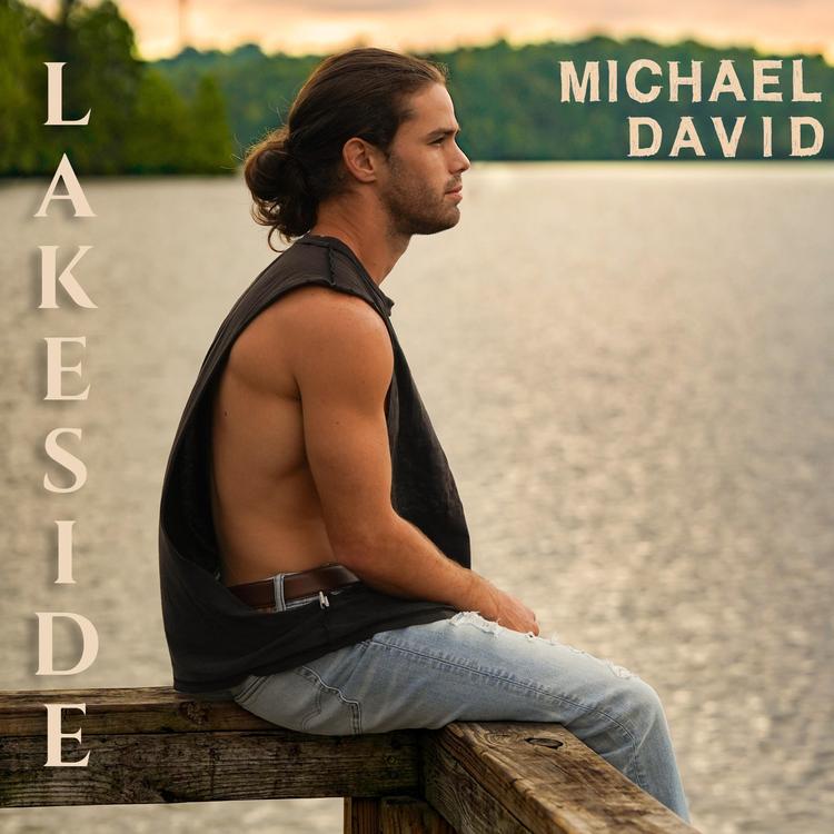 Michael David's avatar image