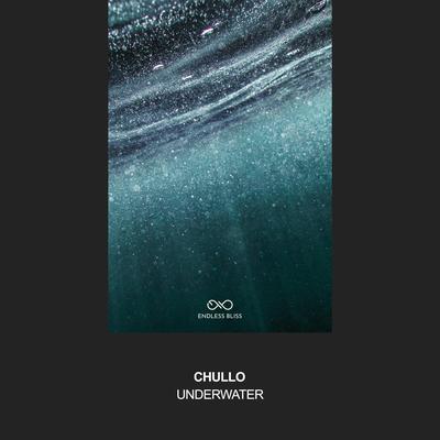 Underwater By Chullo's cover