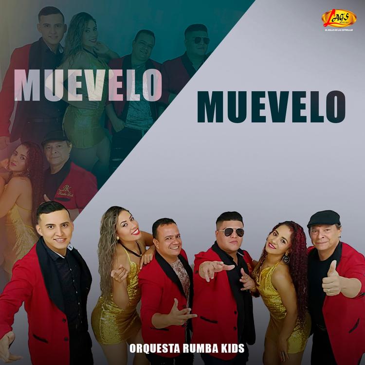 Orquesta Rumba Kids's avatar image