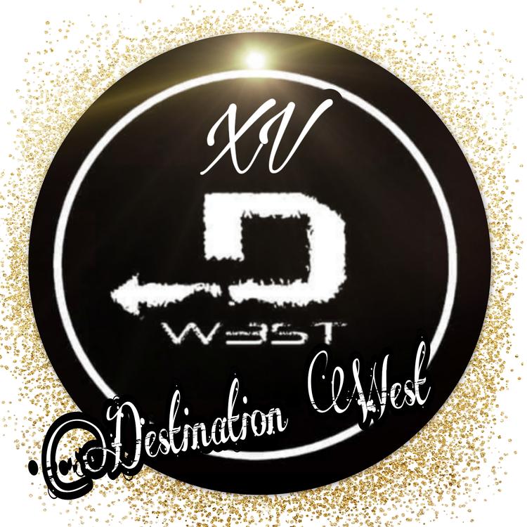 Destination West's avatar image