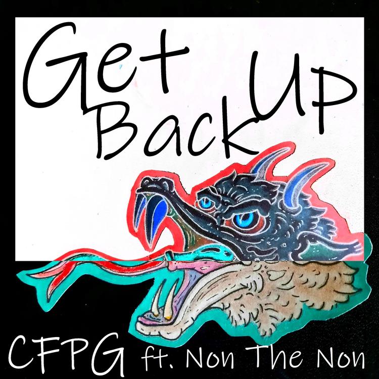 CFPG's avatar image