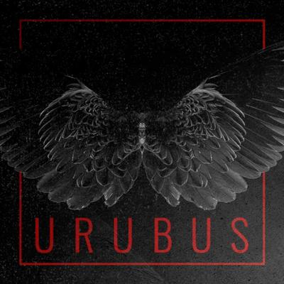 Urubus By Derek, Matuê's cover