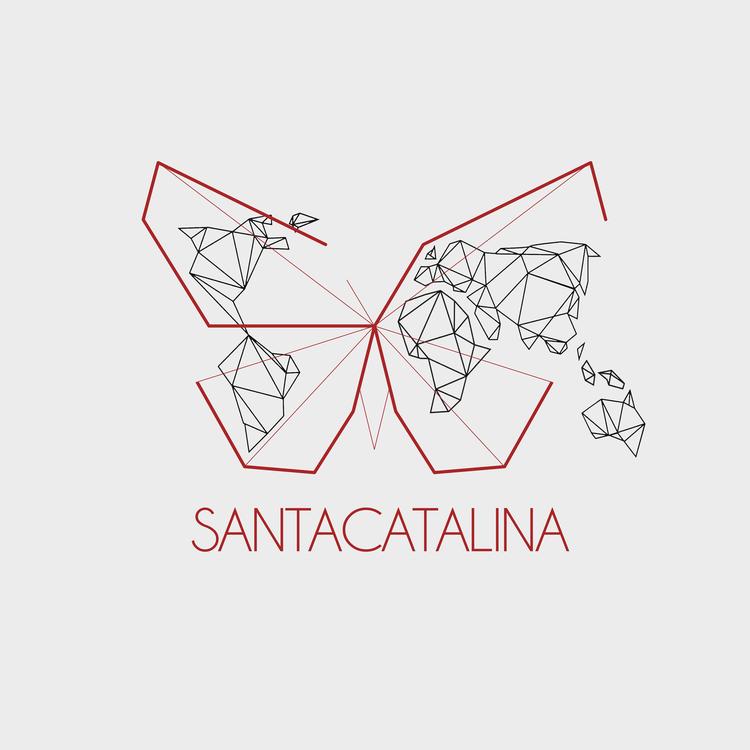 Santa Catalina's avatar image