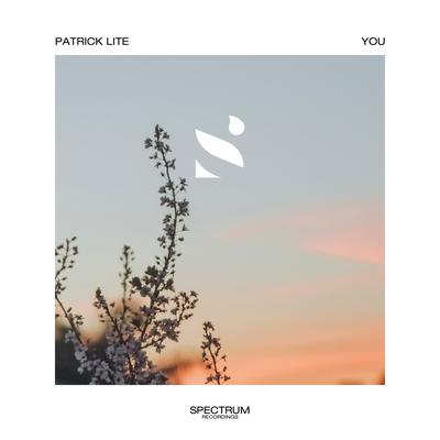 You By Patrick Lite's cover