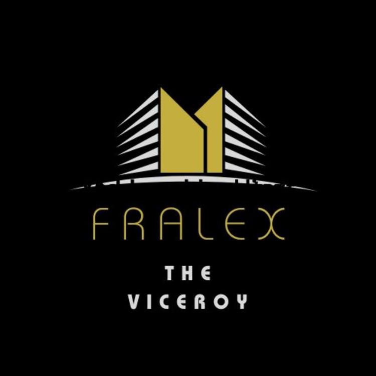 Fralex's avatar image