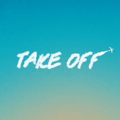 Take Off By NEFFEX's cover