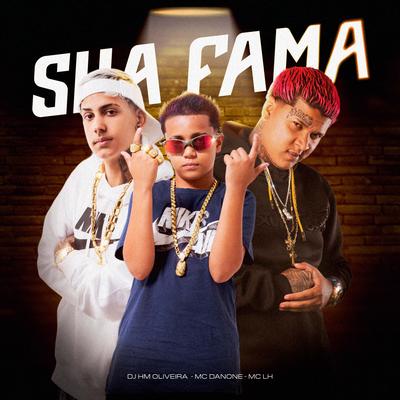 Sua Fama's cover