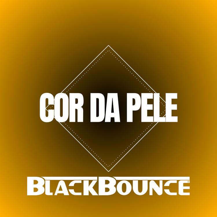 BlackBounce's avatar image