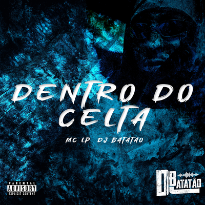DENTRO DO CELTA's cover