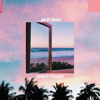 Whispers By Jack Dean's cover