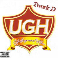 Twork D.'s avatar cover