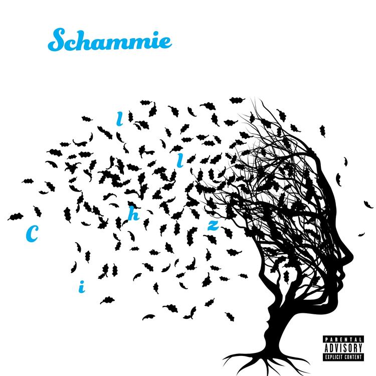 SCHAMMIE's avatar image