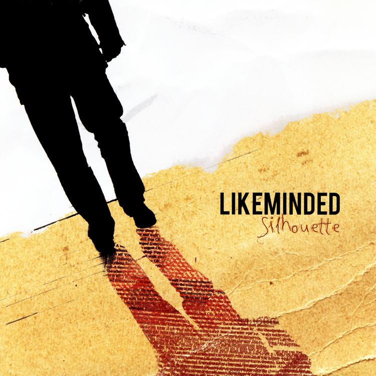 Likeminded's avatar image