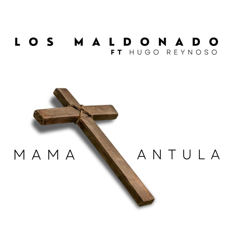 Los Maldonado's avatar image