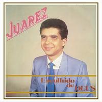 Juarez's avatar cover