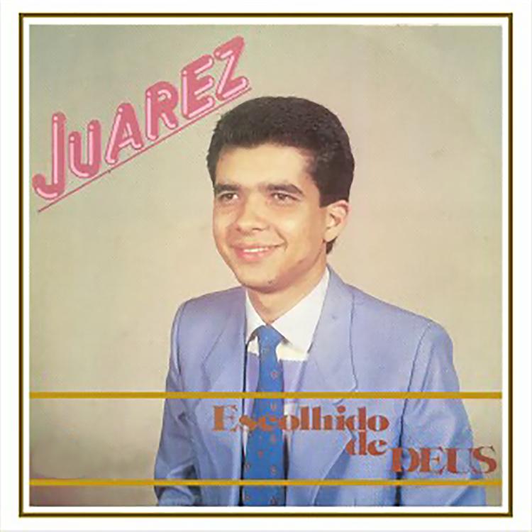 Juarez's avatar image