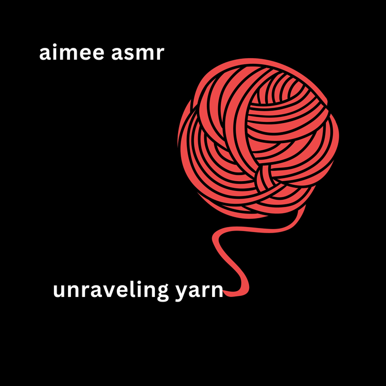 Aimee ASMR's avatar image