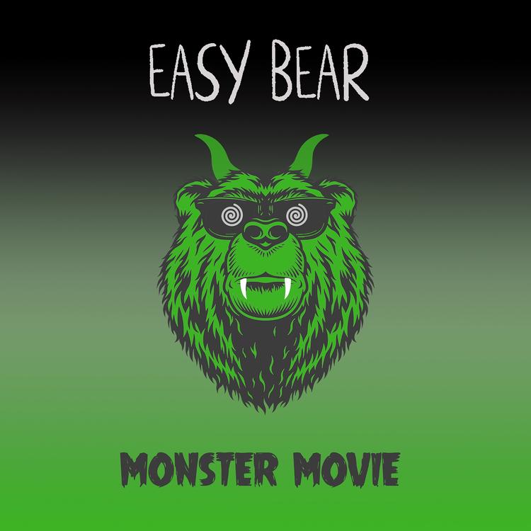 Easy Bear's avatar image