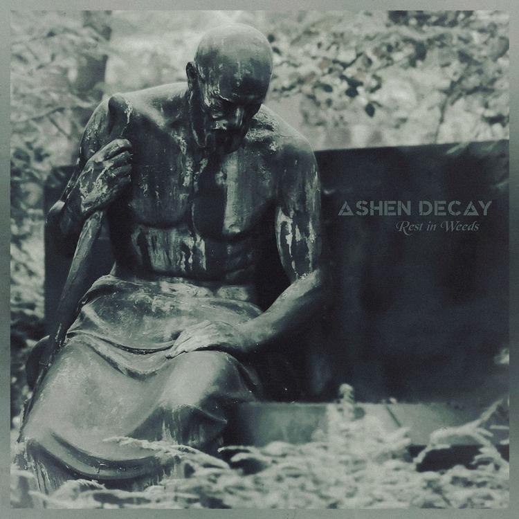Ashen Decay's avatar image