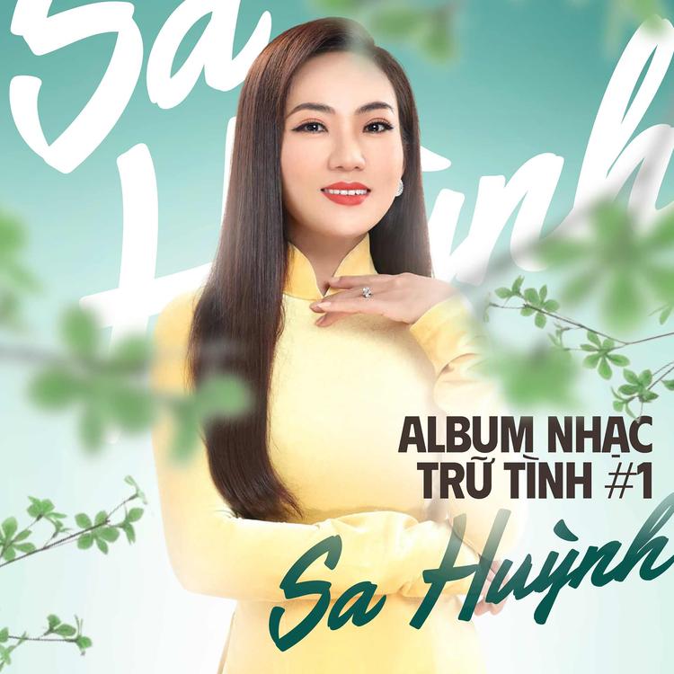 Sa Huỳnh's avatar image