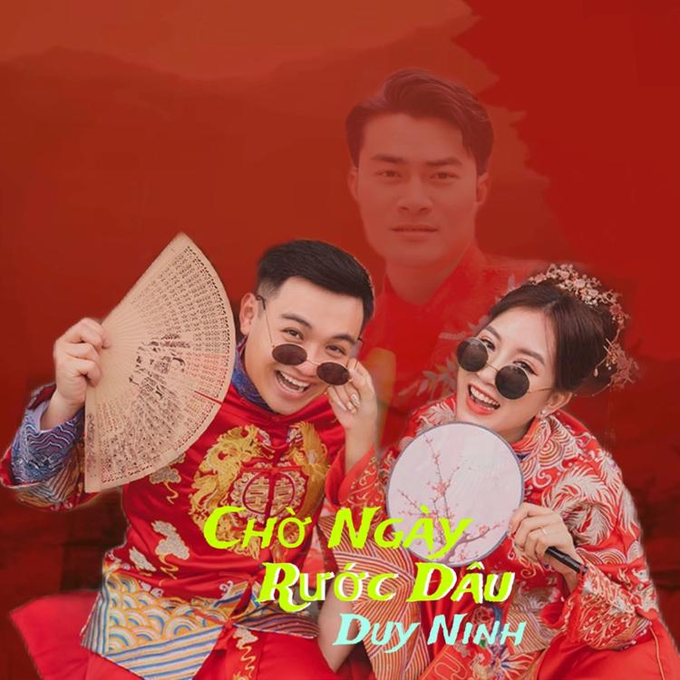 Duy Ninh's avatar image