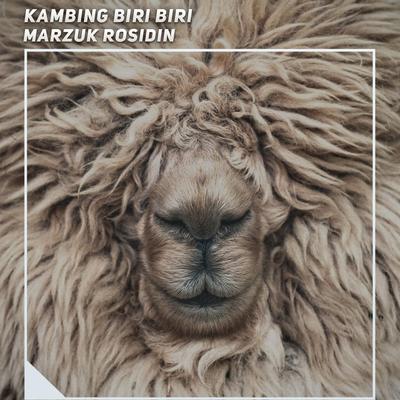 Kambing Biri Biri's cover