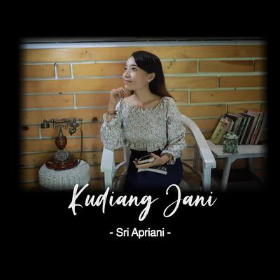 Kudiang Jani's cover