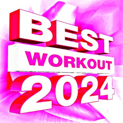 Best Workout 2024's cover