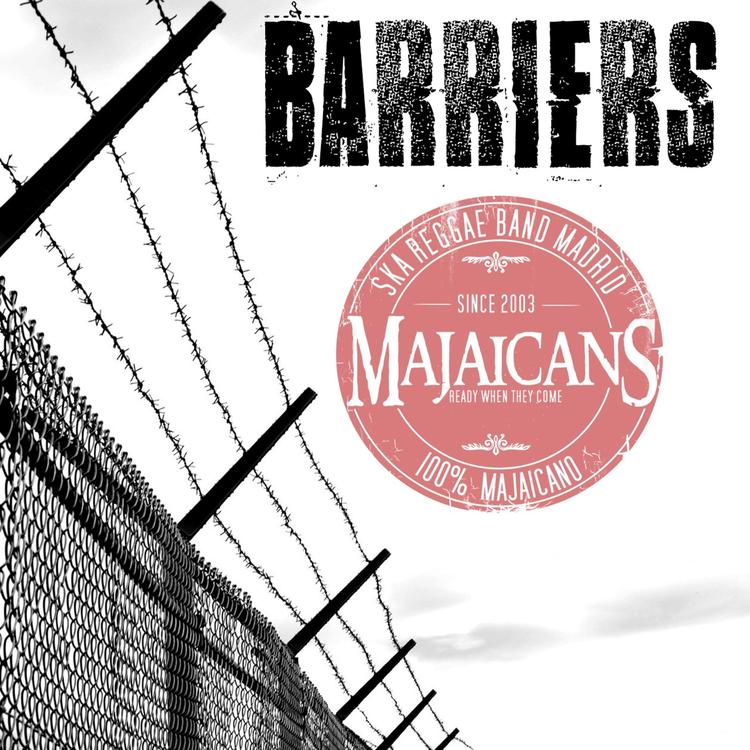 Majaicans's avatar image