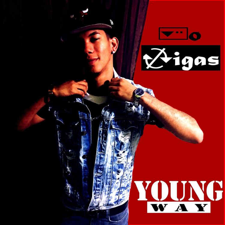 Young Way's avatar image