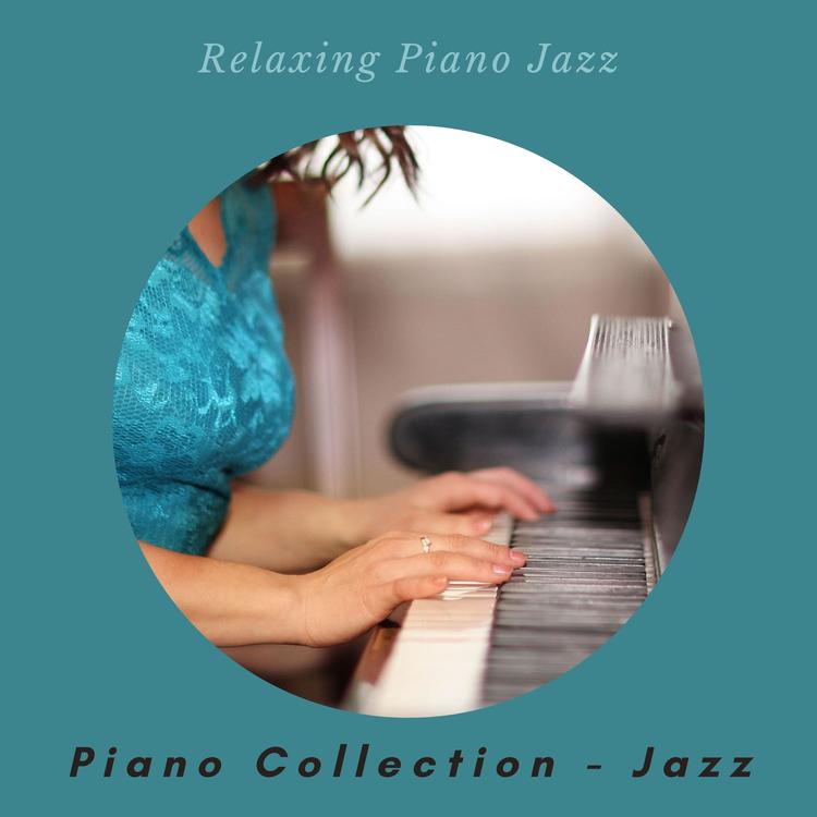 Piano Collection – Jazz's avatar image