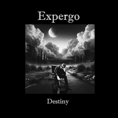 Destiny's cover