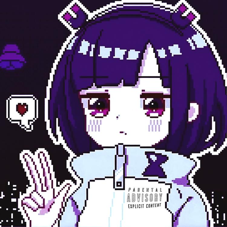Not_blessed13's avatar image