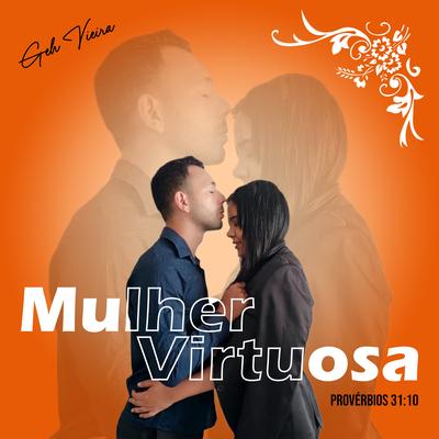 Mulher Virtuosa's cover