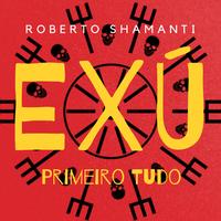 Roberto Shamanti's avatar cover