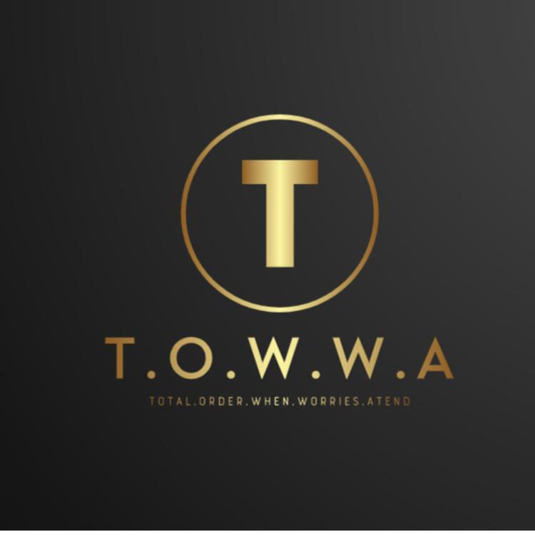 Towwaofficial's avatar image