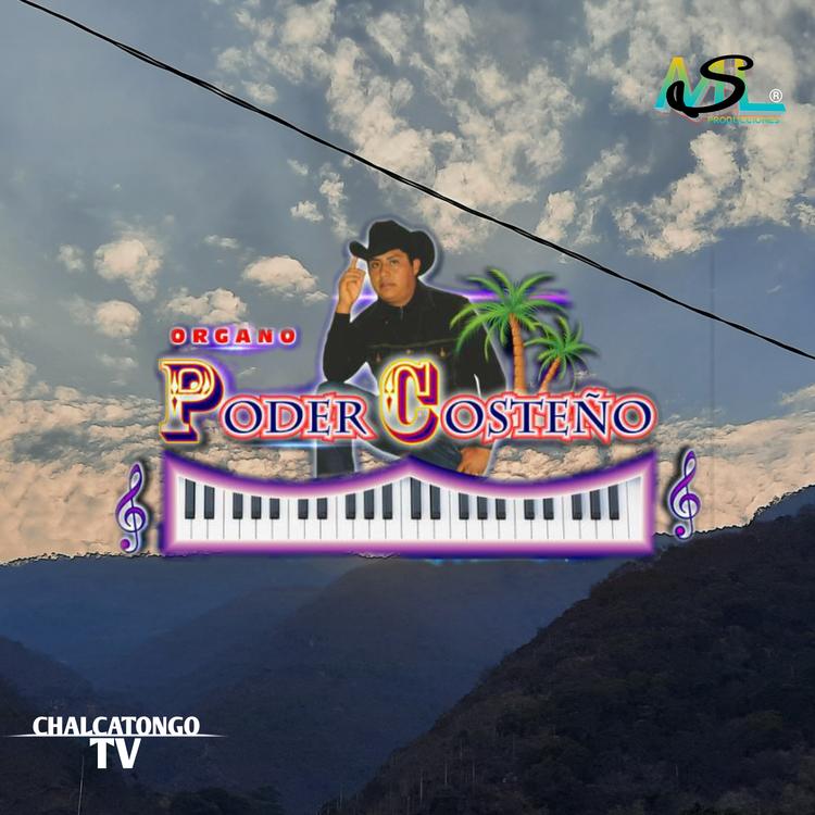 Poder costeño's avatar image