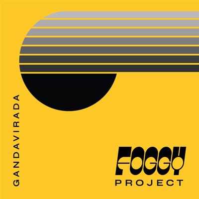 Foggy Project's cover