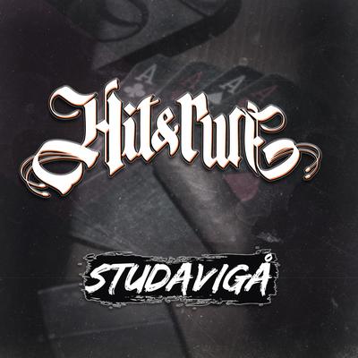 Hit & Run 2022 By Studavigå's cover