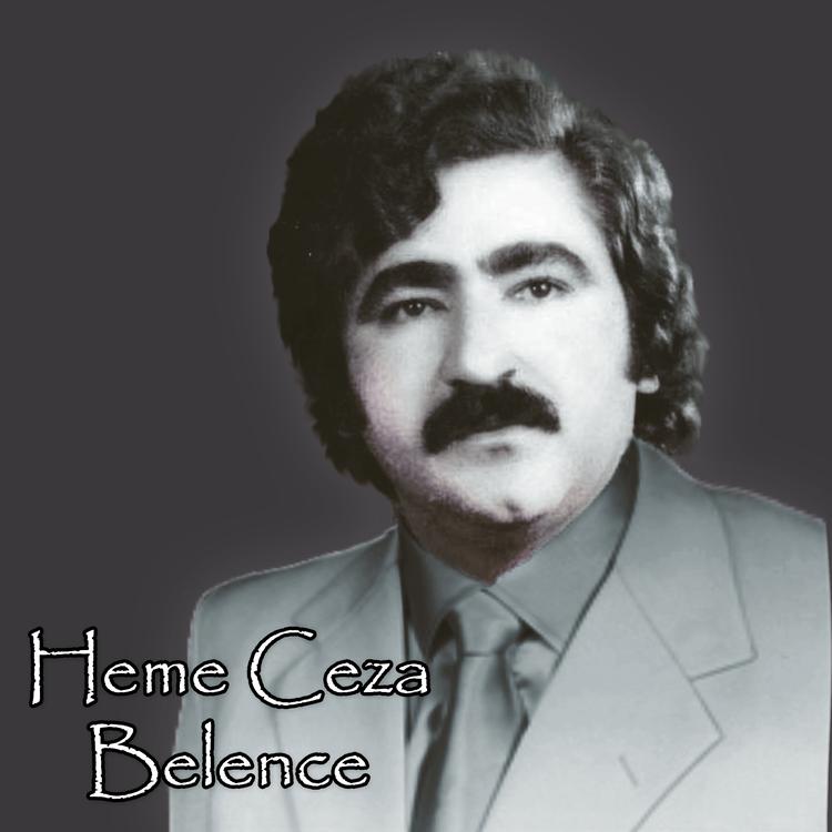 Heme Ceza's avatar image