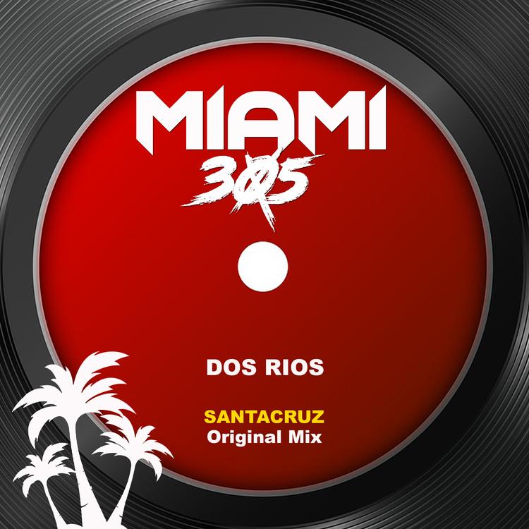 Dos Rios's avatar image