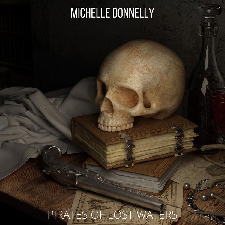 Michelle Donnelly's avatar image