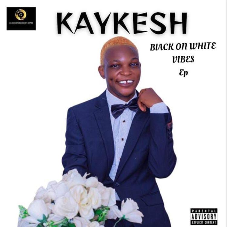 Kaykesh's avatar image