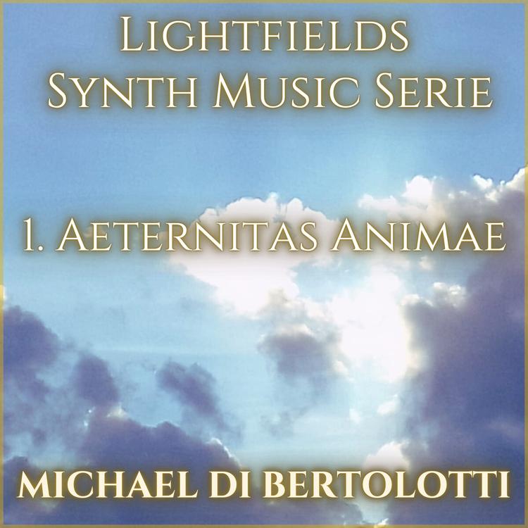 Michael di Bertolotti's avatar image