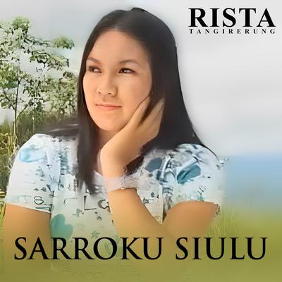 Sarroku Siulu''s cover