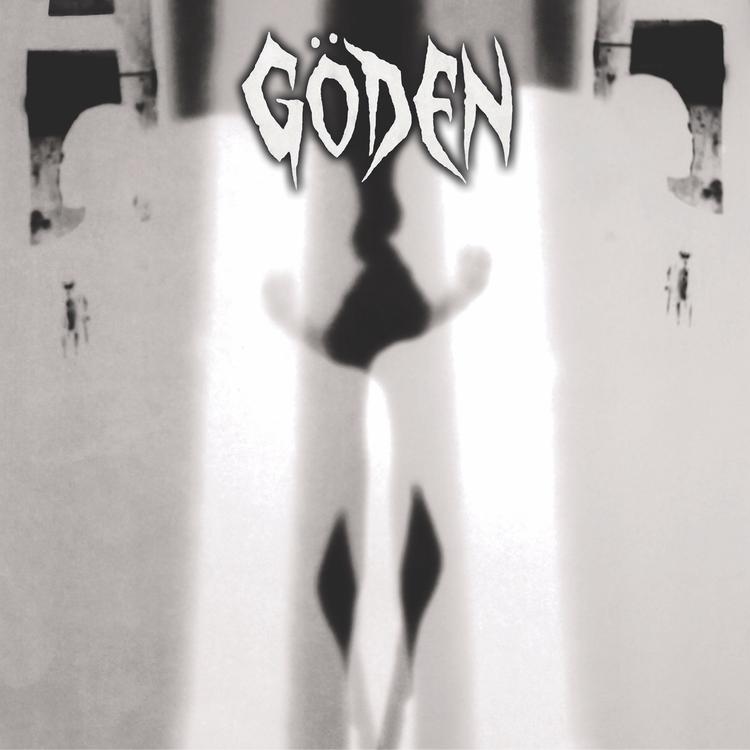 Goden's avatar image