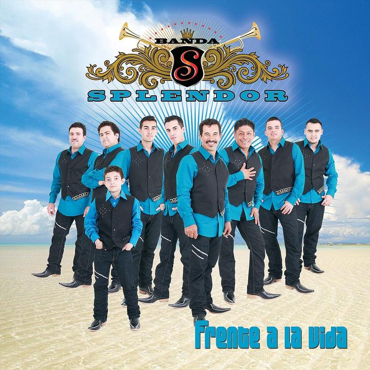 Banda Splendor's avatar image