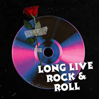 Come Back (Live)'s cover
