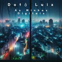 Dotô Luiz's avatar cover