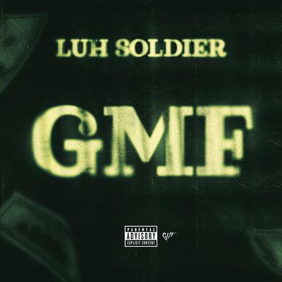 GMF's cover
